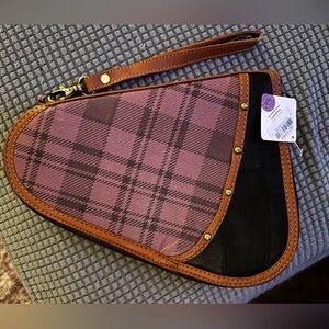 Vaan & Co. Concealed Carry Gun Case